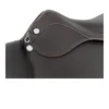 Prestige X-Perience X-Technology Jumping Saddle