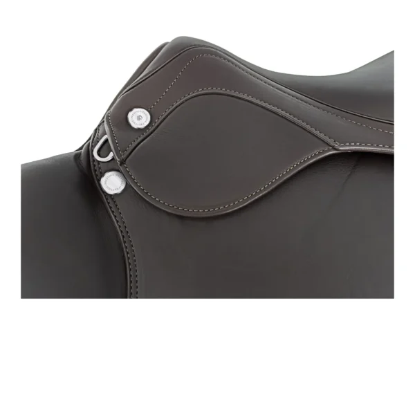 Prestige X-Perience X-Technology Jumping Saddle