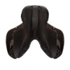 Prestige X-Perience X-Technology Jumping Saddle