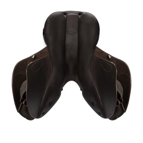 Prestige X-Perience X-Technology Jumping Saddle