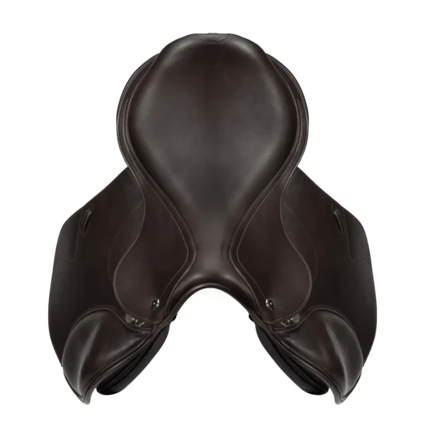 Prestige X-Perience X-Technology Jumping Saddle