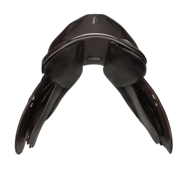 Prestige X-Perience X-Technology Jumping Saddle