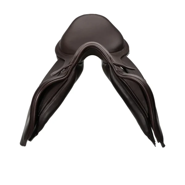 Prestige X-Perience X-Technology Jumping Saddle