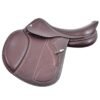 equineworldstore (76) Equipe EK-EVO Jumping Saddle