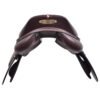 equineworldstore (77) Equipe EK-EVO Jumping Saddle