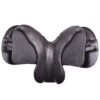 equineworldstore (8) Kentaur Skippy Jumping saddle