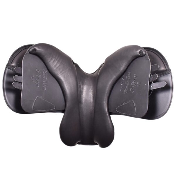 equineworldstore (8) Kentaur Skippy Jumping saddle