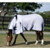 equineworldstore (8) Sun/Fly Sheet