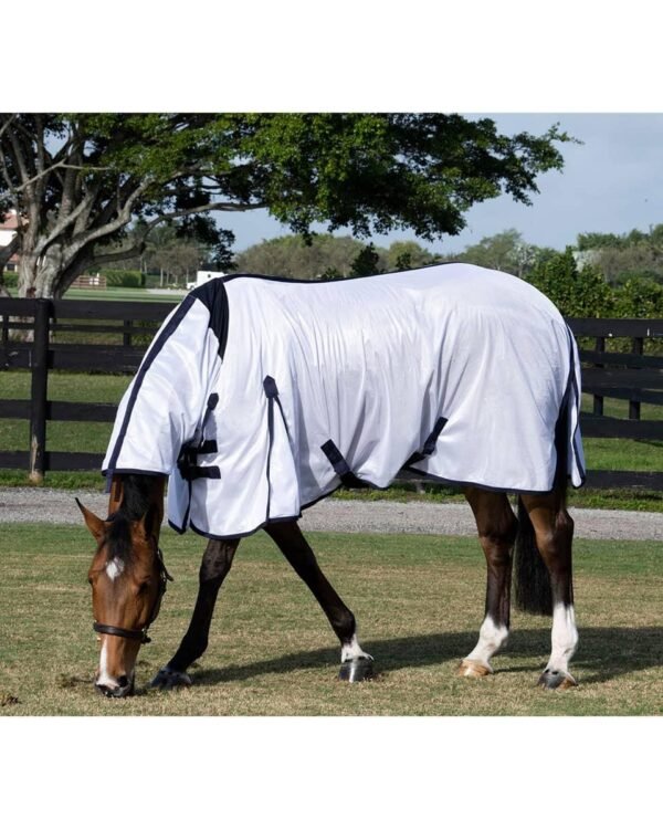 equineworldstore (8) Sun/Fly Sheet