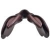 equineworldstore (81) Equipe EK-EVO Jumping Saddle