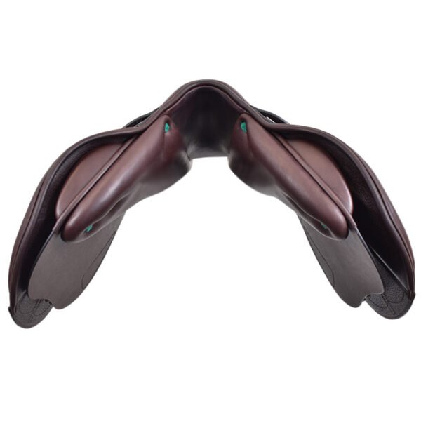 equineworldstore (81) Equipe EK-EVO Jumping Saddle