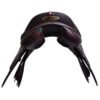 equineworldstore (83) Equipe EK-GO Jumping Saddle