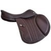 equineworldstore (84) Equipe EK-GO Jumping Saddle