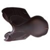 equineworldstore (86) Equipe EK-GO Jumping Saddle