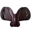 equineworldstore (87) Equipe EK-GO Jumping Saddle