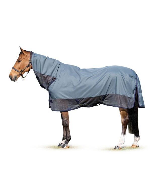 Showerproof Combo Fly Sheet
