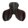 equineworldstore (92) Paris 2D Wool Jumping Saddle