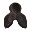 equineworldstore (93) Paris 2D Wool Jumping Saddle
