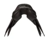 equineworldstore (94) Paris 2D Wool Jumping Saddle