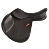 equineworldstore (95) Equipe Boulevard Jumping Saddle