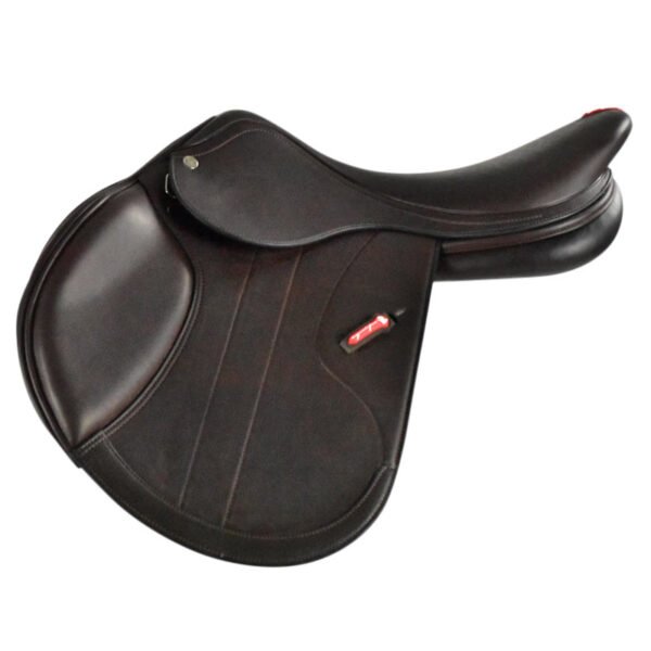 equineworldstore (95) Equipe Boulevard Jumping Saddle