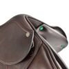 equineworldstore (98) Equipe Boulevard Jumping Saddle