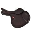 equineworldstore (99) Equipe Boulevard Jumping Saddle
