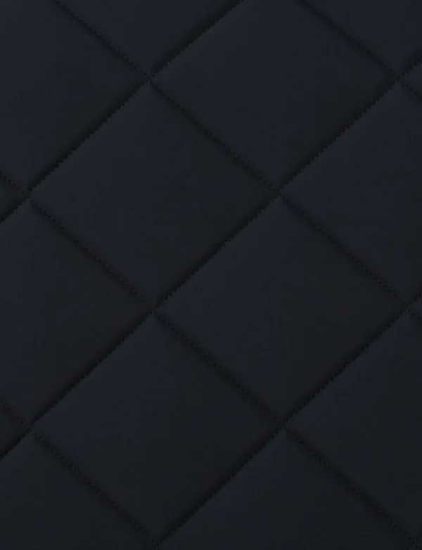 WeatherBeeta Softshell Pro 3D Air-Tec Dressage Saddle pad