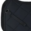 WeatherBeeta Softshell Pro 3D Air-Tec Dressage Saddle pad