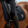 WeatherBeeta Softshell Pro 3D Air-Tec Dressage Saddle pad