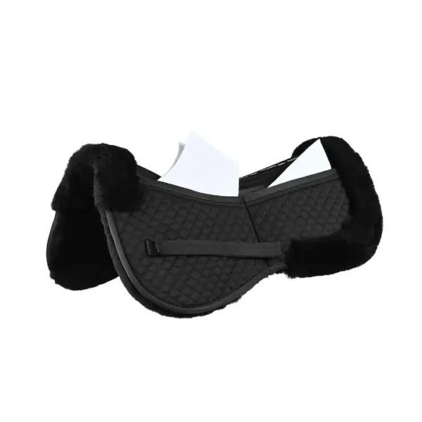 WeatherBeeta 4 Pocket Adjustable Half Pad