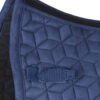 equineworldstore (111) Weatherbeeta Suede Elite Air-Tec All Purpose Saddle Pad