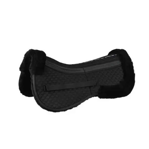 WeatherBeeta 4 Pocket Adjustable Half Pad