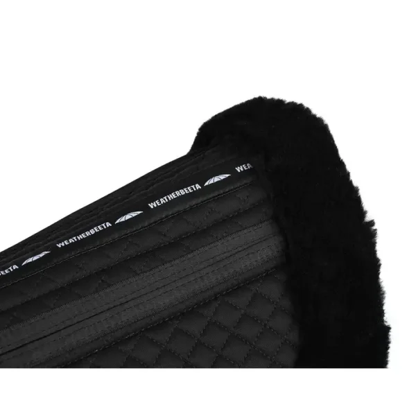 WeatherBeeta 4 Pocket Adjustable Half Pad