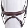 Equipe BR35 Bridle