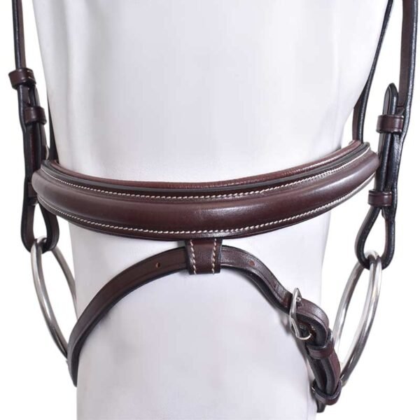 Equipe BR35 Bridle