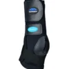 equineworldstore (125) WEATHERBEETA Therapy-Tec II Ultra Cool Ice Boots