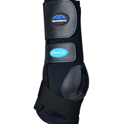 equineworldstore (125) WEATHERBEETA Therapy-Tec II Ultra Cool Ice Boots