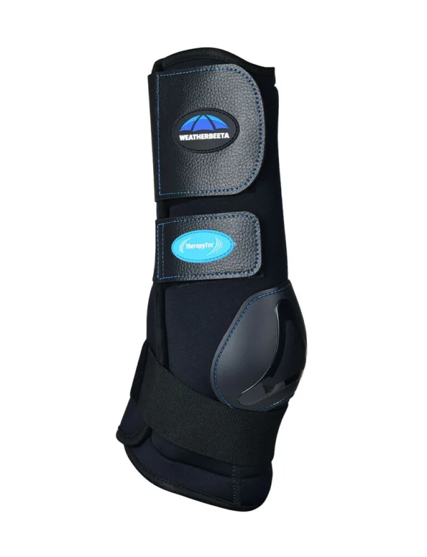 equineworldstore (125) WEATHERBEETA Therapy-Tec II Ultra Cool Ice Boots