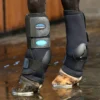 equineworldstore (126) Weatherbeeta Therapy-Tec II Ultra Cool Ice Boots