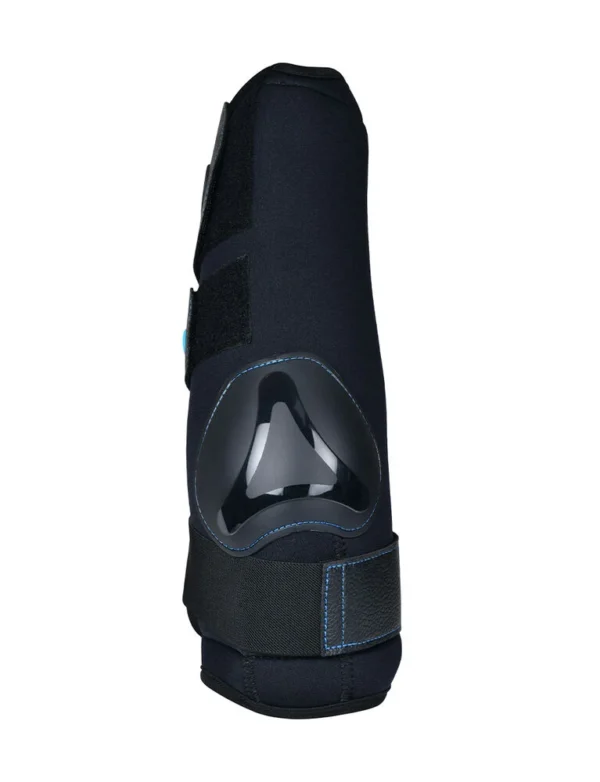 equineworldstore (128) Weatherbeeta Therapy-Tec II Ultra Cool Ice Boots