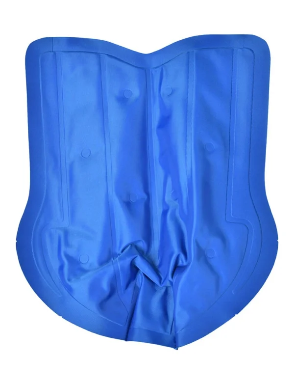 equineworldstore (129) Weatherbeeta Therapy-Tec II Ultra Cool Ice Boots