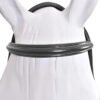 Equipe BR35 Bridle