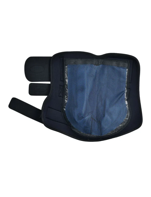 equineworldstore (130) Weatherbeeta Therapy-Tec II Ultra Cool Ice Boots