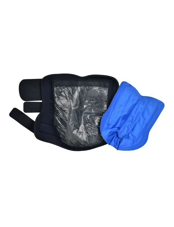 equineworldstore (131) Weatherbeeta Therapy-Tec II Ultra Cool Ice Boots