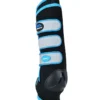 WeatherBeeta Therapy-Tec Stable Boot Wraps