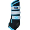 WeatherBeeta Therapy-Tec Stable Boot Wraps