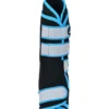 WeatherBeeta Therapy-Tec Stable Boot Wraps