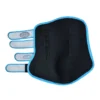WeatherBeeta Therapy-Tec Stable Boot Wraps