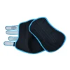 WeatherBeeta Therapy-Tec Stable Boot Wraps